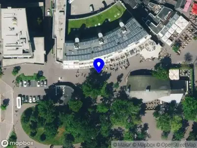 Bekendmaking Toestemming voor het gebruik van een exploitatievergunning aan Marktplein 62 te Emmen