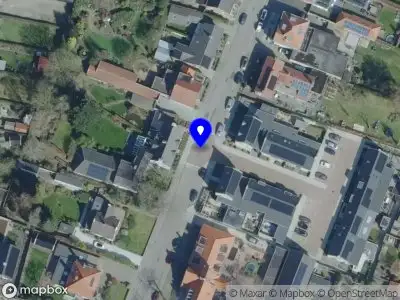 Overig Stationsstraat  Mill