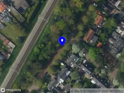 Milieuvergunning Spoorlaan  Heiloo