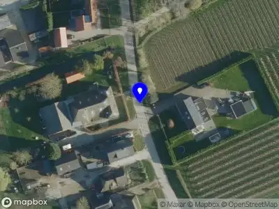 Toestemming voor het houden een jeugdtoernooi op 26 oktober 2024 aan Achtersteweg 19 te Meteren