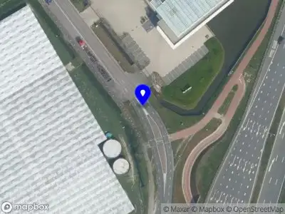 Overig Galgeweg  Naaldwijk