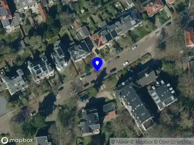Overig Oude Velperweg  Arnhem