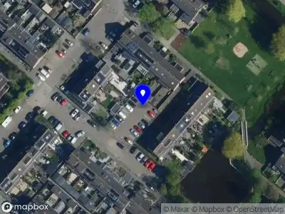 Bekendmaking Verleende evenementenvergunning, Sinterklaastintocht Lisserbroek, op 16 november 2024, zenddatum09-10-2024, locatie start ter hoogte van de Munstraat 65, 2165 VE te Lisserbroek, zaaknummer 11294863.