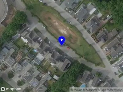 Melding voor het organiseren en houden van een feestweekend C.V. D'n Doal op 11 januari 2025 van 19.00 uur tot 01.30 uur en 12 januari 2025 van 10.30 uur tot 19.30 uur aan Bronneberg 31 te Herkenbosch