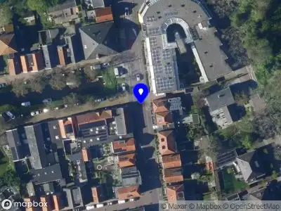 Evenementenvergunning Noorderweg  Enkhuizen
