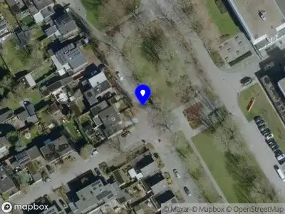 Vastgestelde Chw bestemmingsplan C’Park Bata in Best