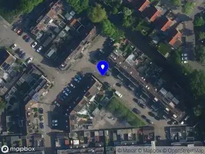 Verlengde beslistermijn aanvraag omgevingsvergunning, Hoofddorp, Clingenburg 28, 2135 CC, het realiseren van een aanbouw, verzenddatum 10-10-2024, zaaknummer 039411286513, DSO nummer 2024082001256.