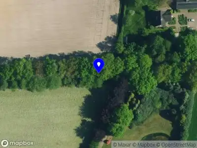 Verleende omgevingsvergunning voor het bouwen van een werktuigenbergingaan Veenweg 1, 8162RJ Epe (936868)