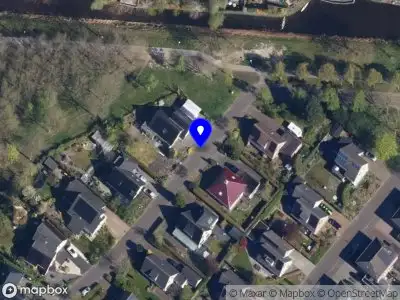 Omgevingsvergunning Zwaardvegersstraat  Veendam