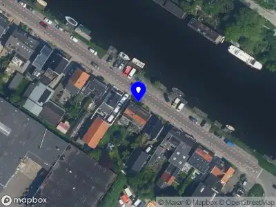 Evenementenvergunning Akerdijk  Badhoevedorp