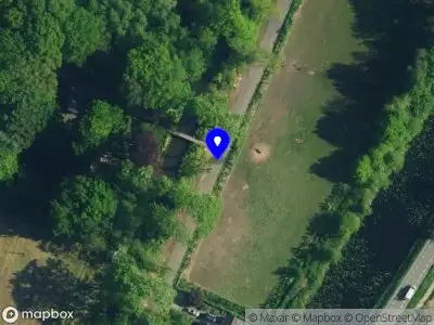 Bekendmaking Melding op grond van Besluit activiteiten leefomgeving (Bal) Griftdijk 3a in Heerde: het toepassen van grond of baggerspecie op of in de landbodem