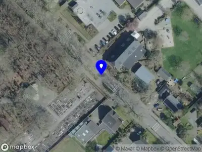 Aanwijzing Dominicanenstraat 24 te Langenboom als gemeentelijk monument