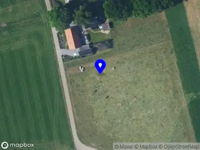 Overig Oostloo  't Harde
