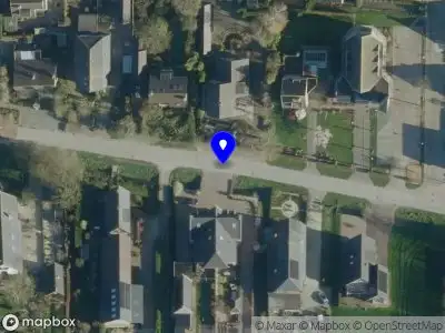 Overig Korfgraaf  Hellouw
