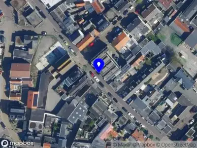 Overig Schoolstraat  Noordwijk