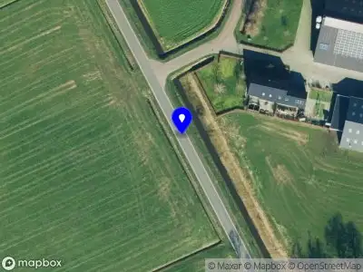 Overig Leidijk  Staphorst