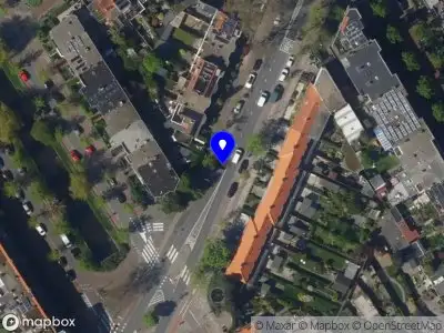 Overig Lindelaan  Rijswijk