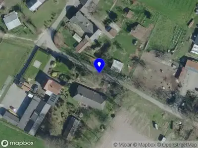 Bestemmingsplan Krekelberg  Gassel