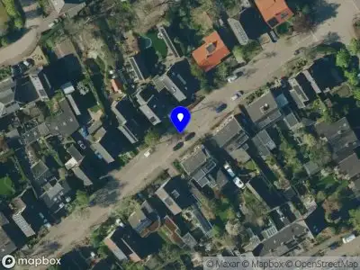 Evenementenvergunning Groenestraat  Bennekom