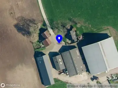 Milieuvergunning Kerveldijk  Baak