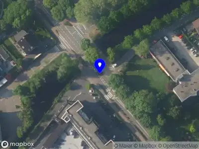 Overig Amersfoortsestraatweg  Naarden
