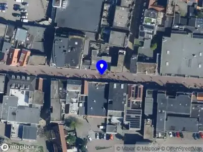 Overig Hoofdstraat  Noordwijk