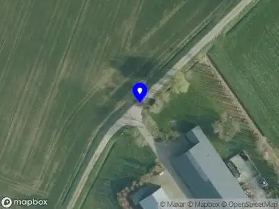 Natuurbeschermingsvergunning Leijgraafstraat  Lithoijen