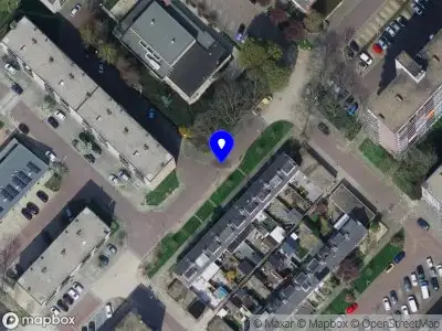 Overig Roosstraat  Zwijndrecht