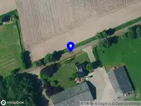 Gemeente Coevorden, aan Katshaarweg 4 in Coevorden, voor het organiseren van het evenement Food in the Wood, zaaknummer 48289-2024 (verleend 09-10-2024)