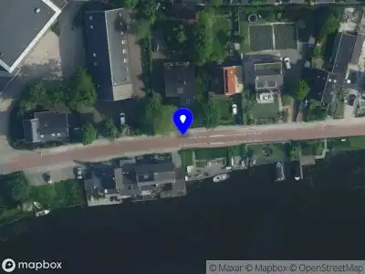 Overig Koningin Julianalaan  Ouderkerk aan de Amstel