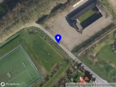 Overig Noorddijk  Cadzand