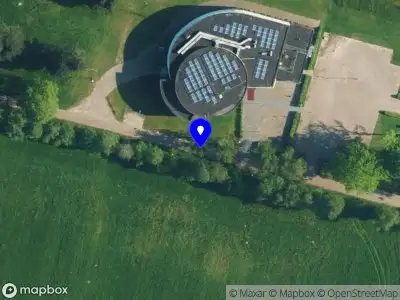 Bekendmaking Vergunningplichtige evenementen op grond van artikel 2.25 van de APV (Algemene Plaatselijke Verordening);