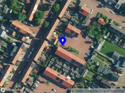 Verkeersbesluit Steenzolder  Raalte