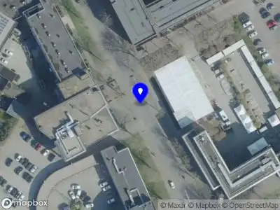 gemeente Oss - parkeervakken uitsluitend voor opladen elektrische voertuigen - 7 locaties in de gemeente Oss