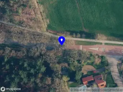 Gemeente Noordenveld - aanvr. beschikking behandelen - Eenerstraat 54, Norg