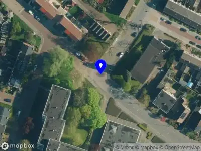 Bestemmingsplan Kloetenseweg  Winterswijk