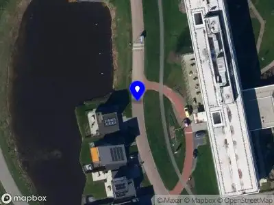 Bekendmaking Gemeente Tytsjerksteradiel - verleend omgevingsvergunning (reguliere procedure), het bouwen van een schuur/hok, Prins Bernhardstraat 67, Burgum