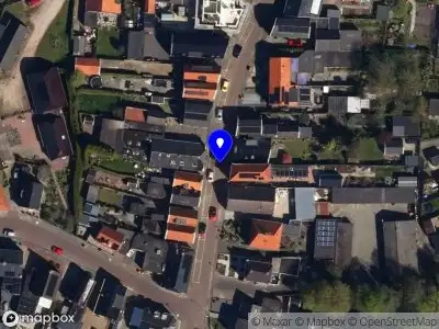 Sloopvergunning Engelstilstraat  Winschoten
