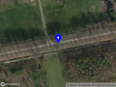 Bestemmingsplan Prinsendreef  Prinsenbeek