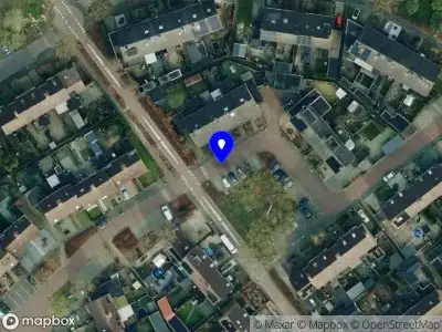 Bekendmaking Verleende omgevingsvergunning: De Kamphof 39 in Hardenberg, het bouwen van een carport