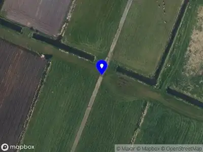 Gemeente De Bilt – Verlengen beslistermijn omgevingsvergunning: het splitsen en verbouwen van een boerderij tot drie woningen, Tolakkerweg 254, 3738JV Maartensdijk