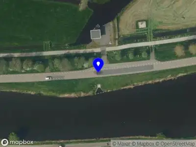 Evenementenvergunning Amsteldijk-Zuid  Uithoorn