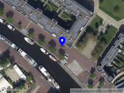Meldingen Grote Koppel  Amersfoort