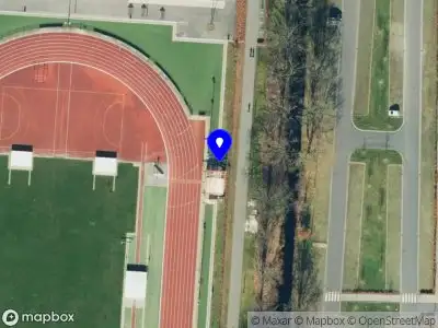 Verleende evenementen vergunningen: Op 10 oktober 2024 heeft het college van B&W op grond van de Algemene Plaatselijke Verordening en de Evenementenverordening besloten een evenementenvergunning te ve