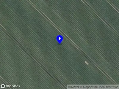 INTREKKING VERLEENDE OMGEVINGSVERGUNNINGEN Locaties:de Meeuwenweg 23 Lelystad 8218 NE en de Vlotgrasweg 26 Lelystad 8219 PP