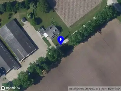 INTREKKING VERLEENDE OMGEVINGSVERGUNNINGEN Locaties:de Meeuwenweg 23 Lelystad 8218 NE en de Vlotgrasweg 26 Lelystad 8219 PP