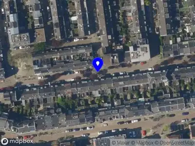 Hoogheemraadschap De Stichtse Rijnlanden – Melding voor het onttrekken van grondwater op de locatie nabij Wolter Heukelslaan 3 en Oudwijkerveldstraat 6 in Utrecht (code HDSR515378)