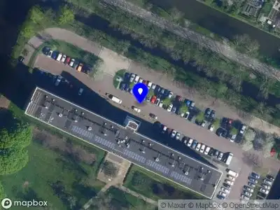 Bekendmaking Toestemming voor het plaatsen van een noodlift van 2 van 29 augustus tot en met 20 december 2024 aan Briandflat 1-120 te Uithoorn