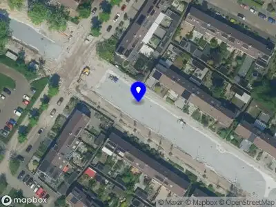 Besluit in het kader van de Wet natuurbescherming