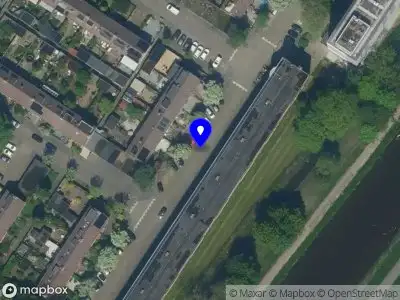 Besluit in het kader van de Wet natuurbescherming